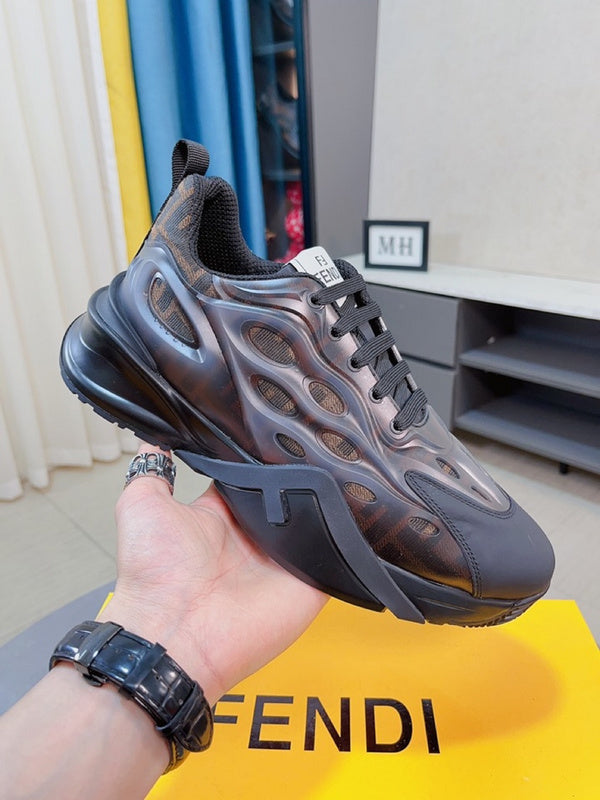 VV - MAME Shoes - 152