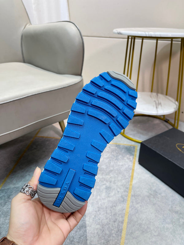 VV - PD Shoes - 739