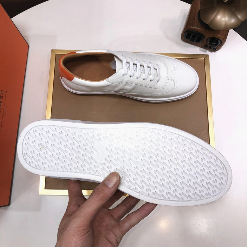VV - HMS Shoes - 107