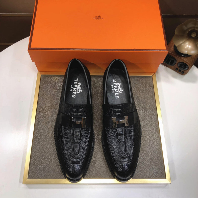 VV - HMS Shoes - 266