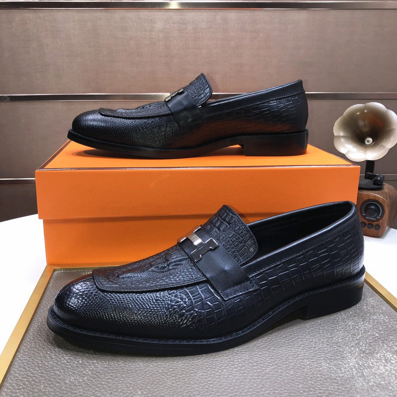VV - HMS Shoes - 266