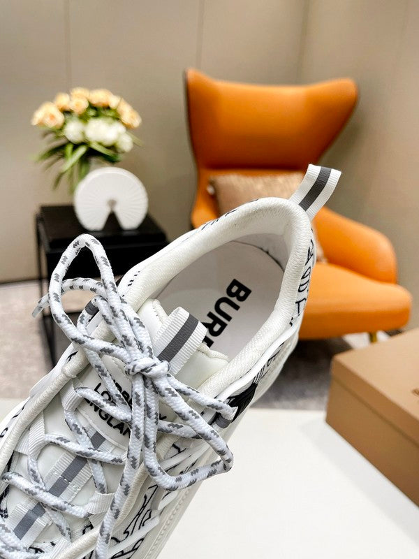 VV - BOR Shoes - 356