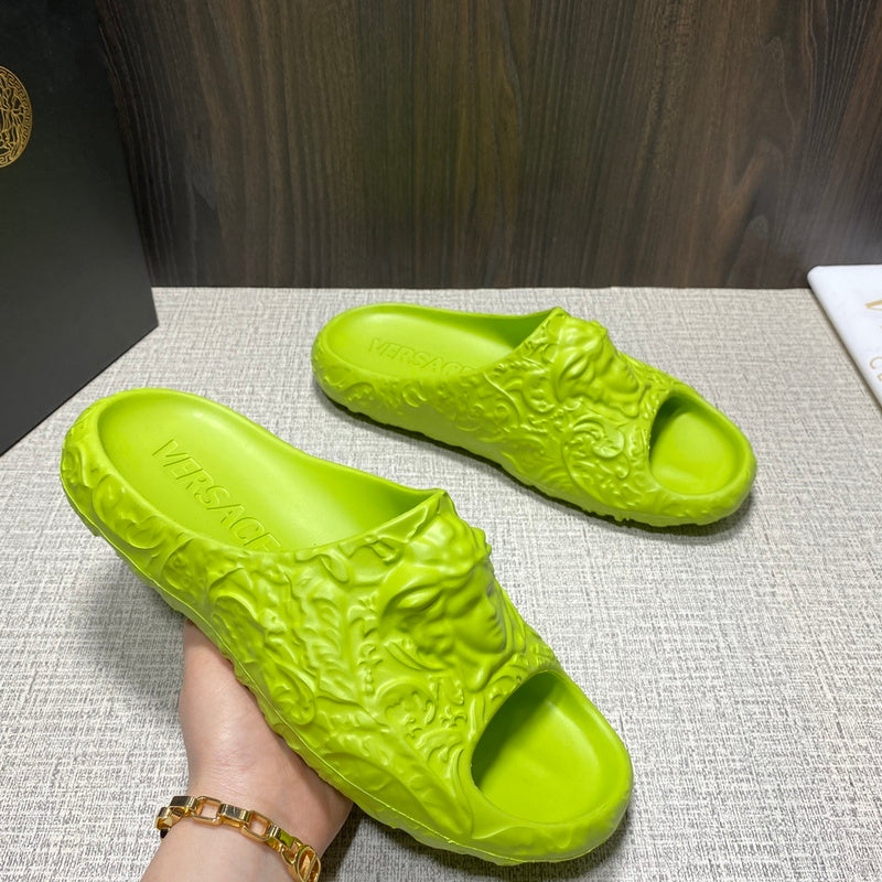 VV - VAR Shoes - 422