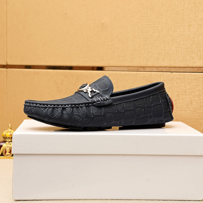 VV - VAR Shoes - 523