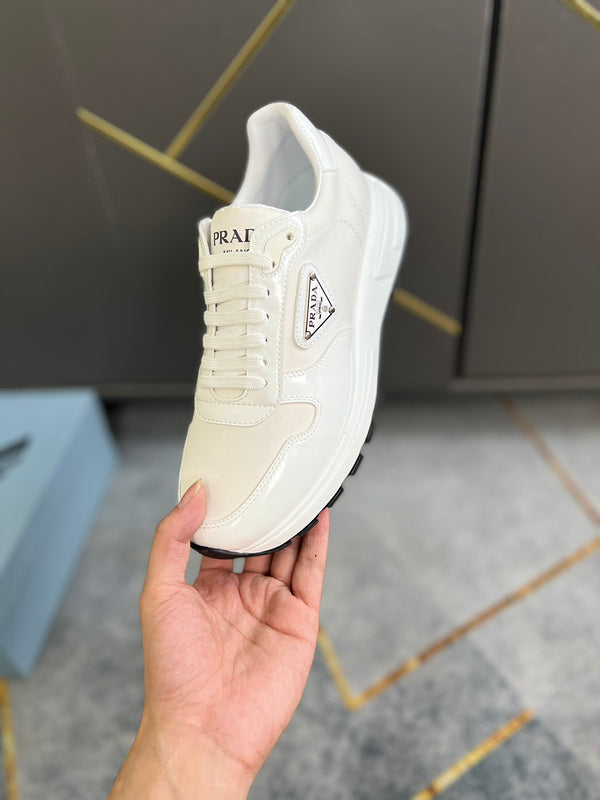 VV - PD Shoes - 155