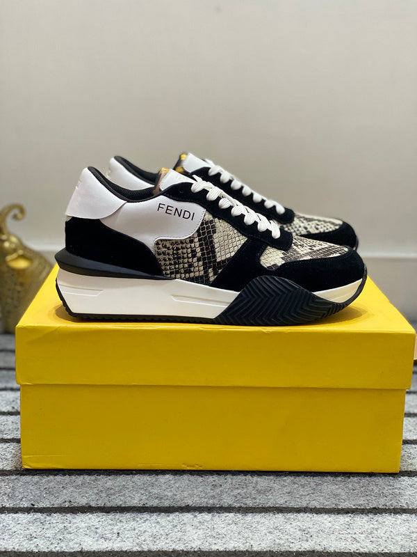 VV - MAME Shoes - 107