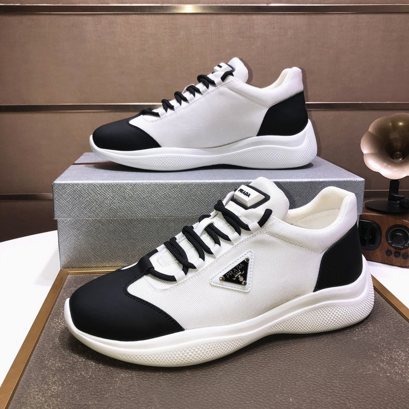 VV - PD Shoes - 217