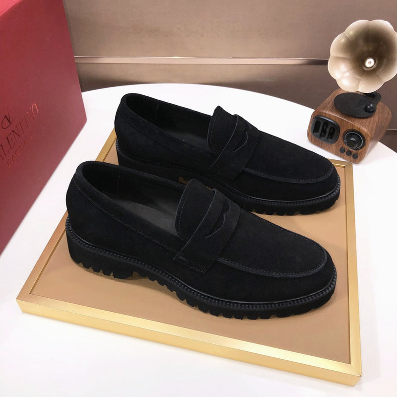 VV - VEL Shoes - 057