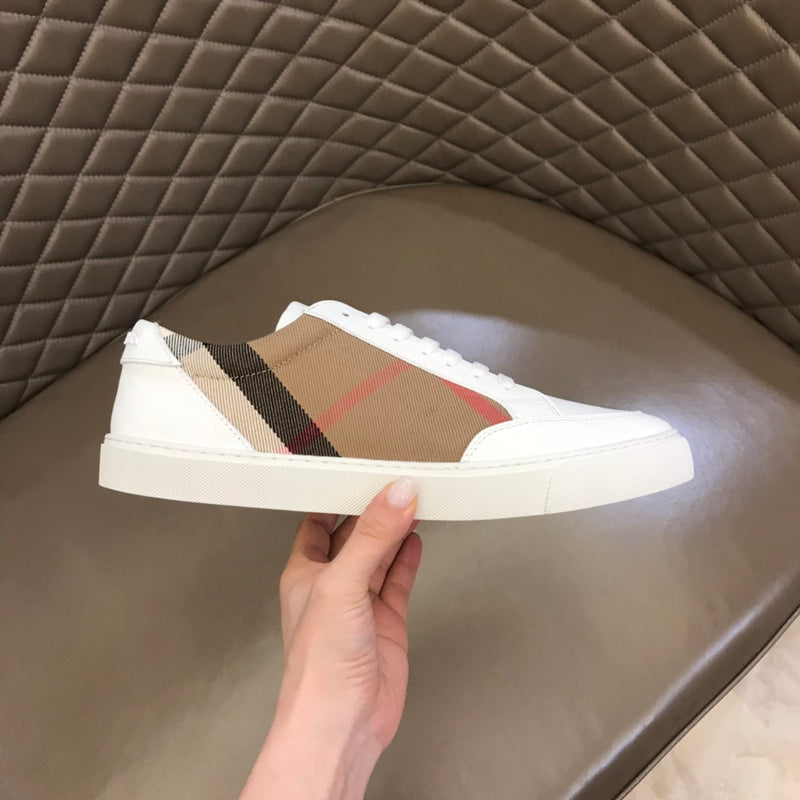 VV - BOR Shoes - 246
