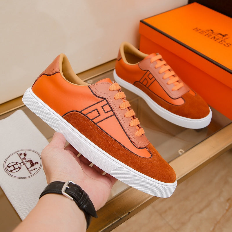 VV - HMS Shoes - 008