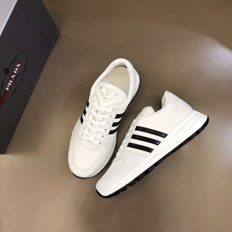 VV - PD Shoes - 676