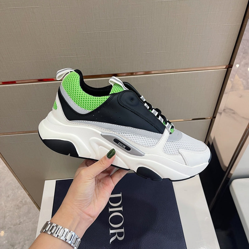 VV - DOR Shoes - 711