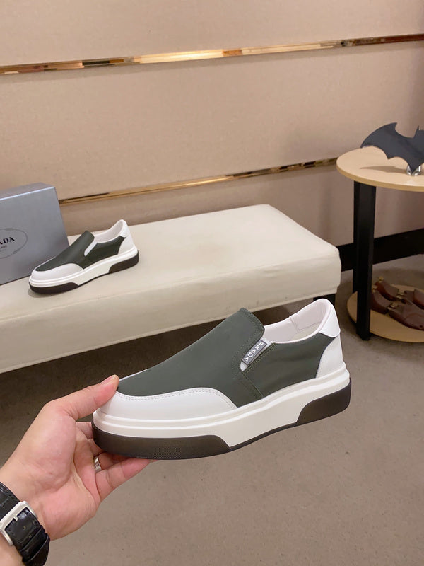 VV - PD Shoes - 122