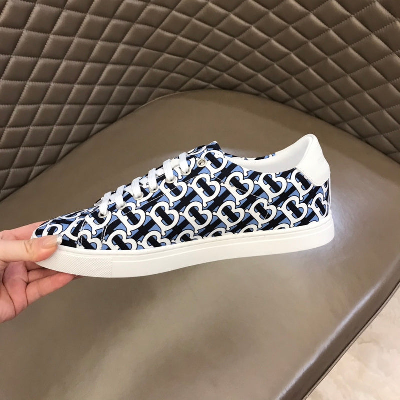 VV - BOR Shoes - 308