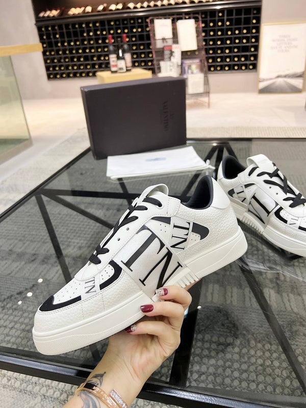 VV - VEL Shoes - 415