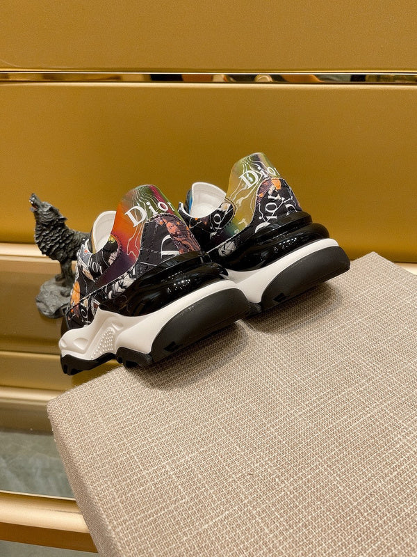 VV - DOR Shoes - 938