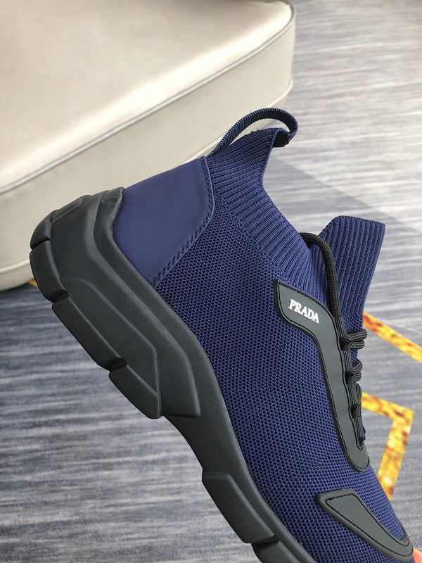 VV - PD Shoes - 749