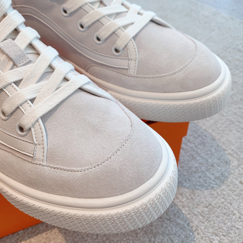 VV - HMS Shoes - 124