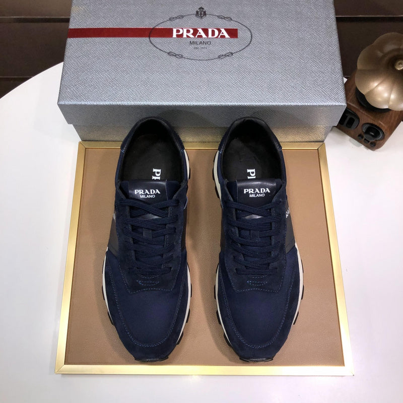 VV - PD Shoes - 323
