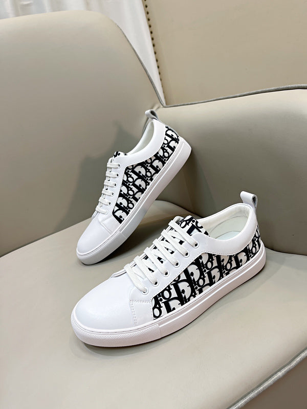 VV - DOR Shoes - 597