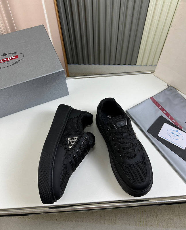 VV - PD Shoes - 082