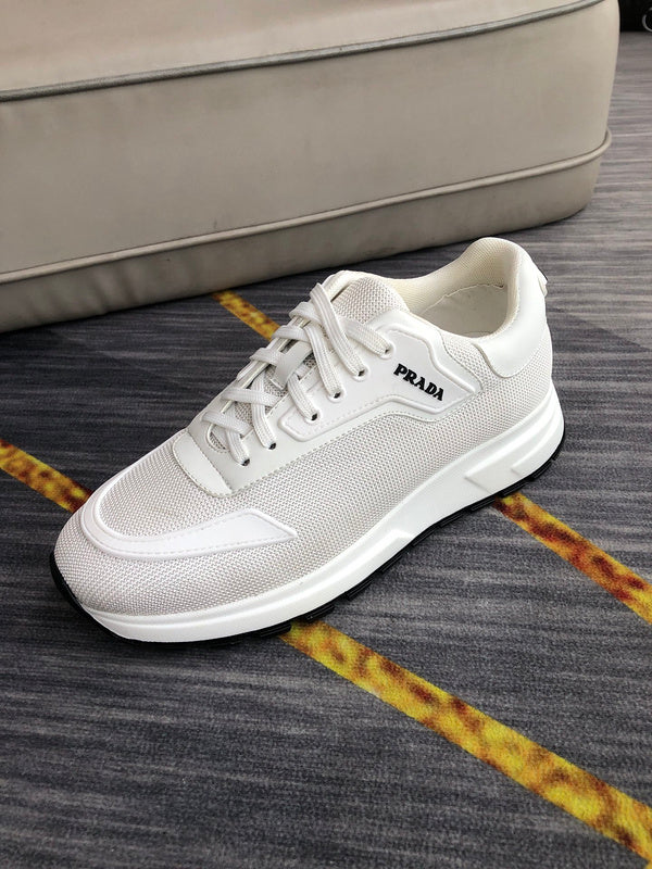 VV - PD Shoes - 744