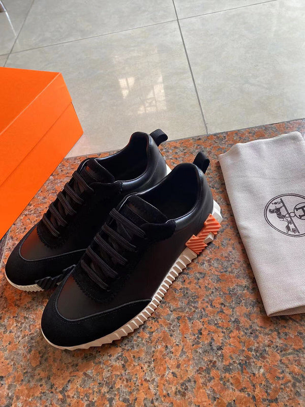 VV - HMS Shoes - 066