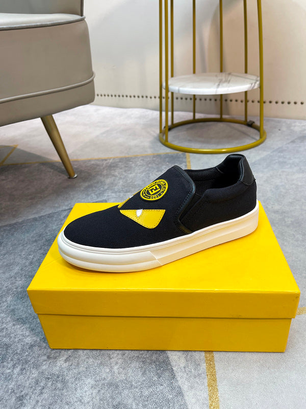 VV - MAME Shoes - 167