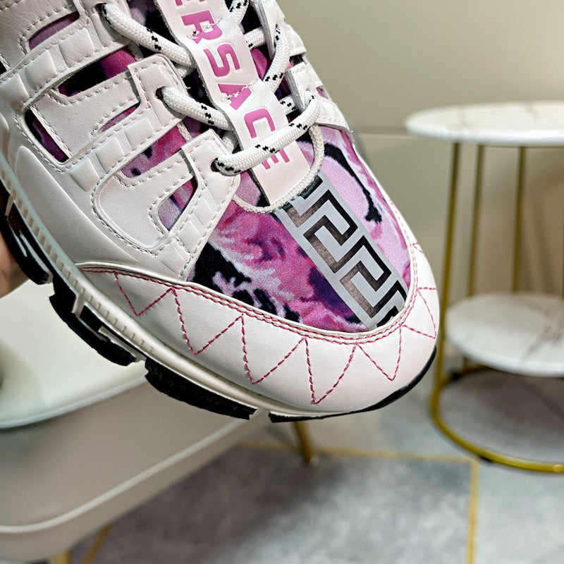 VV - VAR Shoes - 368
