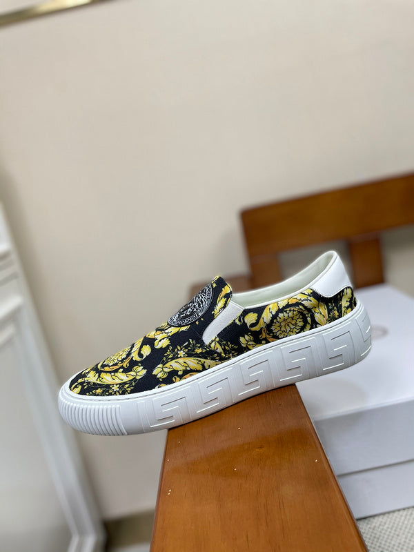 VV - VAR Shoes - 494