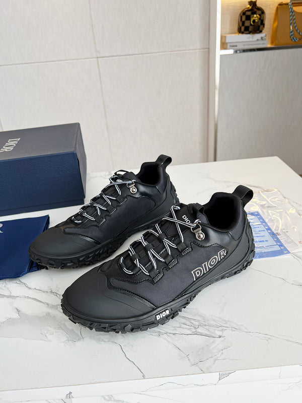 VV - DOR Shoes - 384
