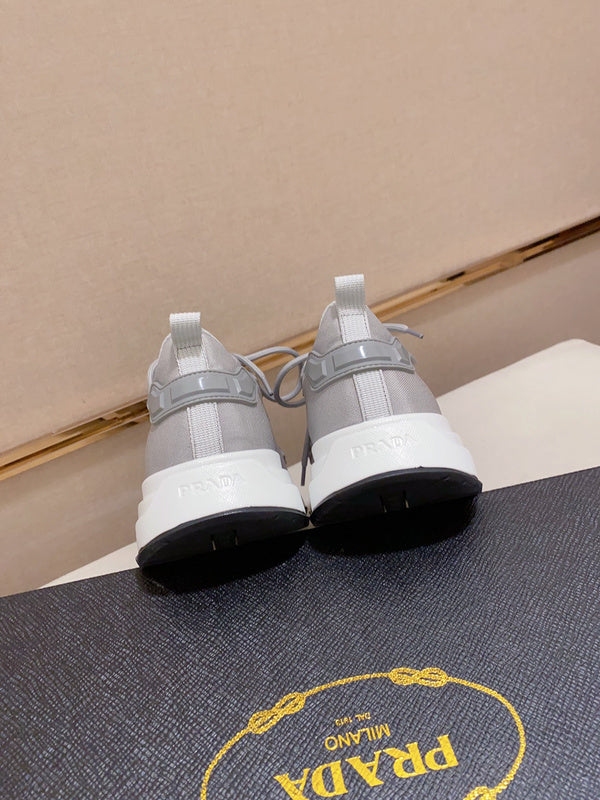 VV - PD Shoes - 439