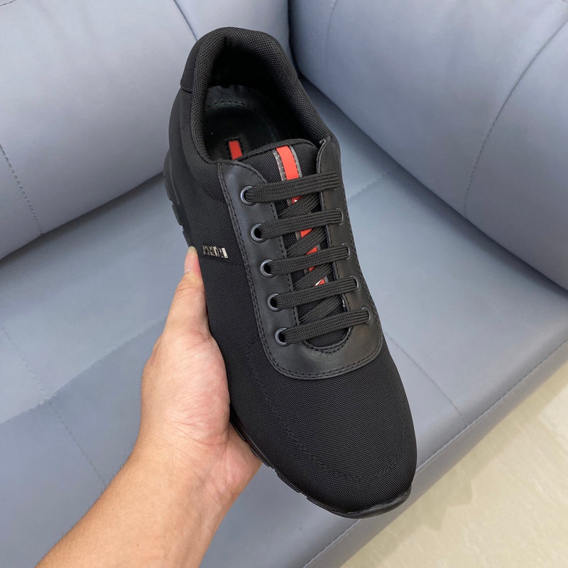 VV - PD Shoes - 497