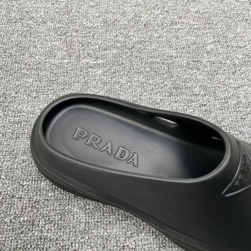 VV - PD Shoes - 973