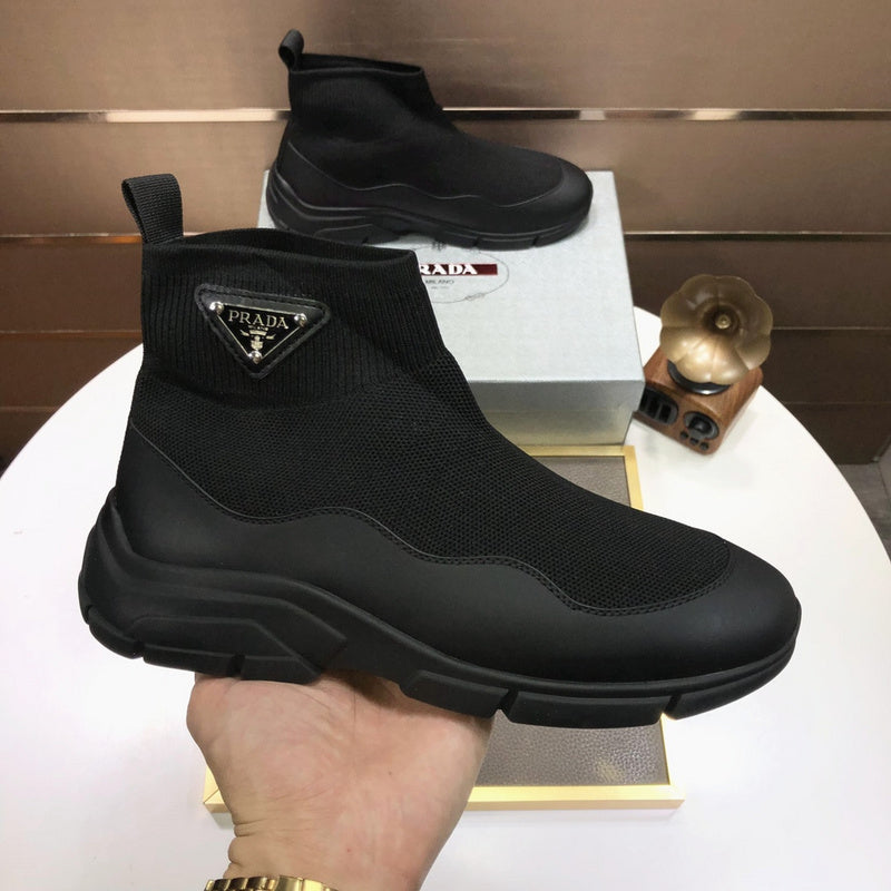 VV - PD Shoes - 544