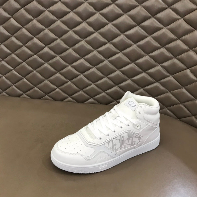 VV - DOR Shoes - 450