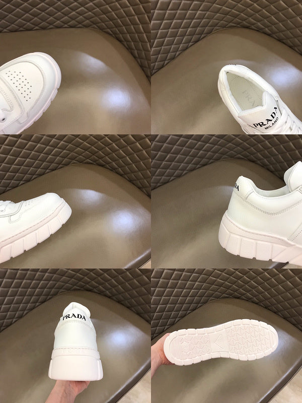 VV - PD Shoes - 656