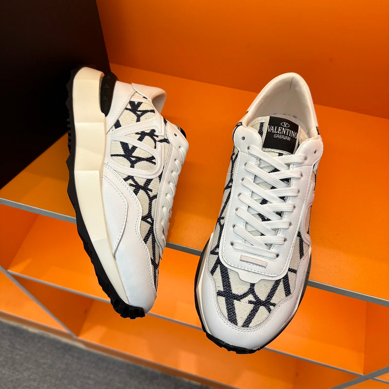 VV - VEL Shoes - 015
