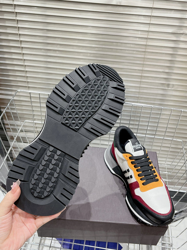 VV - VEL Shoes - 014