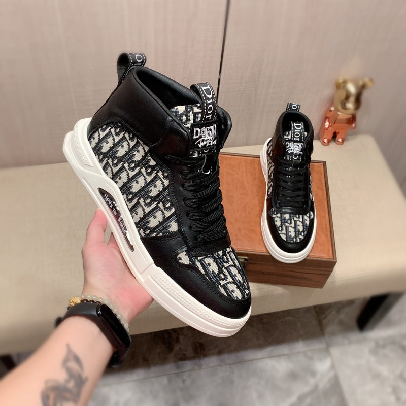 VV - DOR Shoes - 003