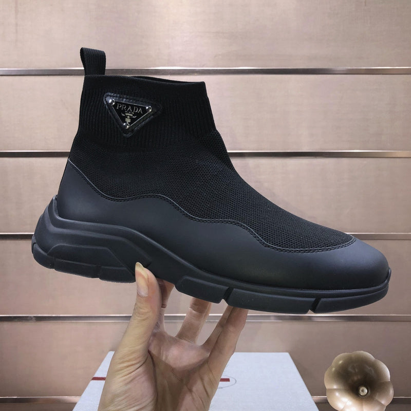 VV - PD Shoes - 544
