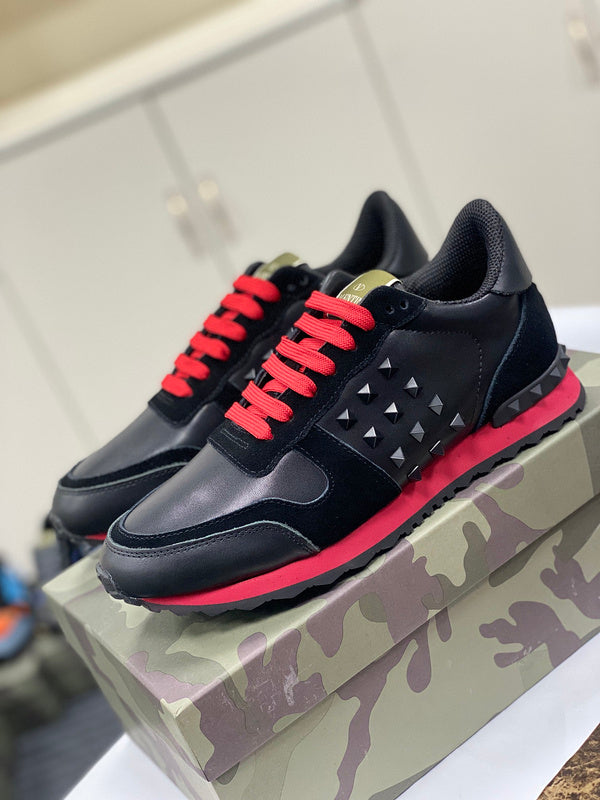 VV - VEL Shoes - 480