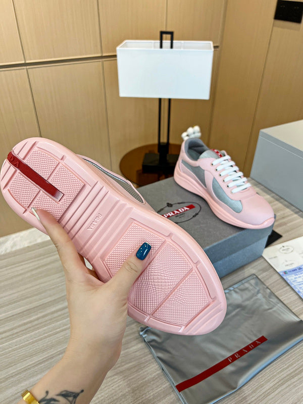 VV - PD Shoes - 221
