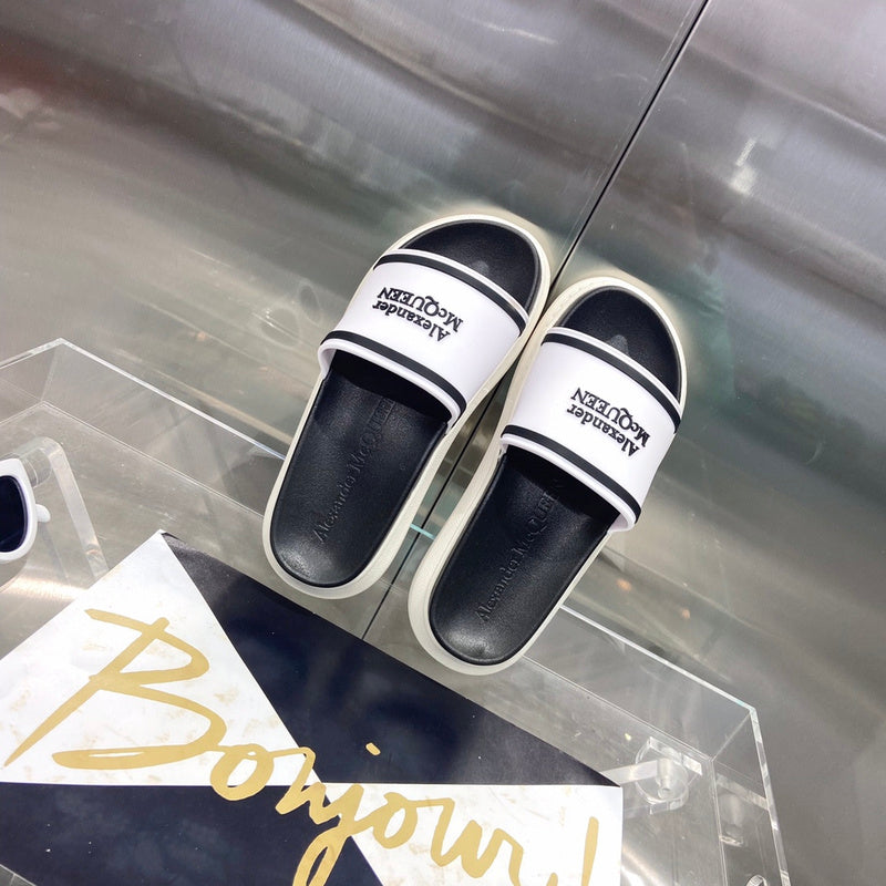 VV - AQ Shoes - 412