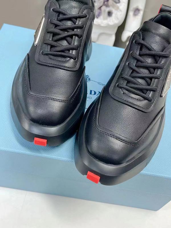 VV - PD Shoes - 206