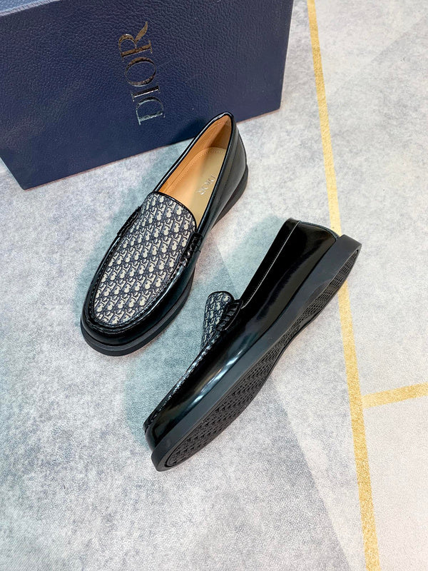 VV - DOR Shoes - 020