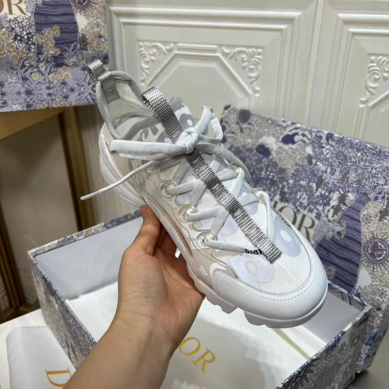 VV - DOR Shoes - 791
