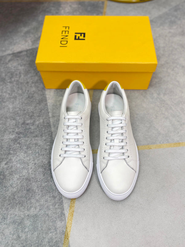 VV - MAME Shoes - 321