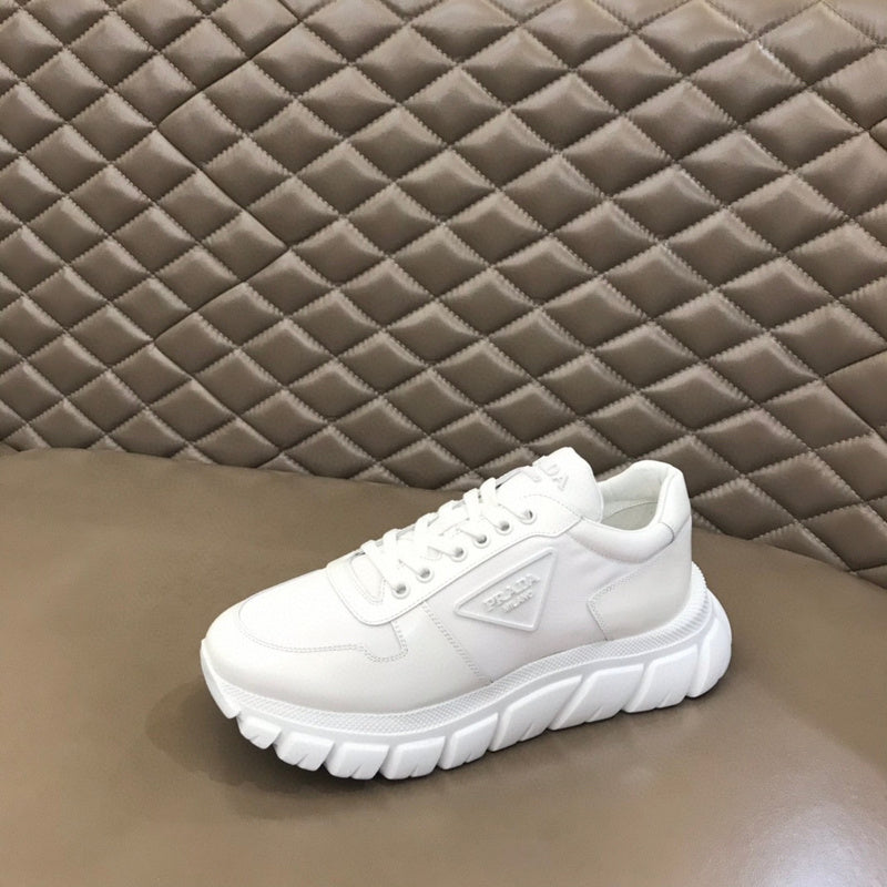 VV - PD Shoes - 114