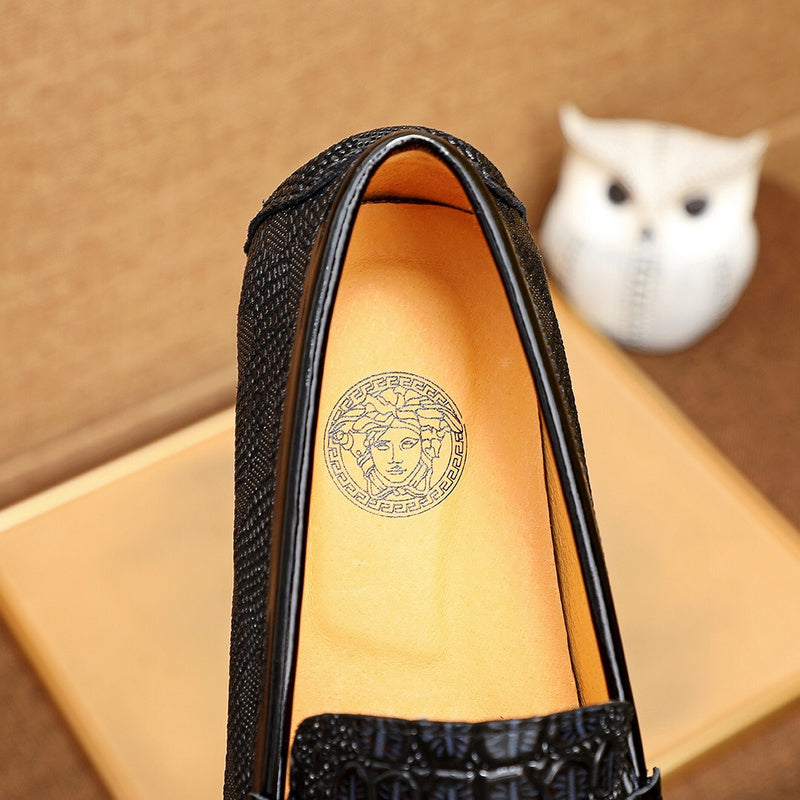 VV - VAR Shoes - 604